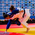 Paris 2014 by P.Lozano cat -52 kg (86)